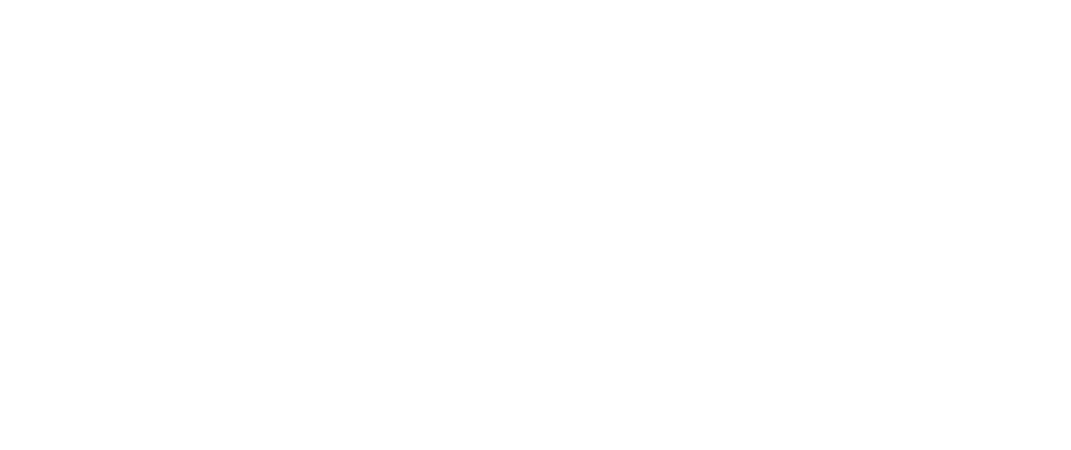 Dulbecco